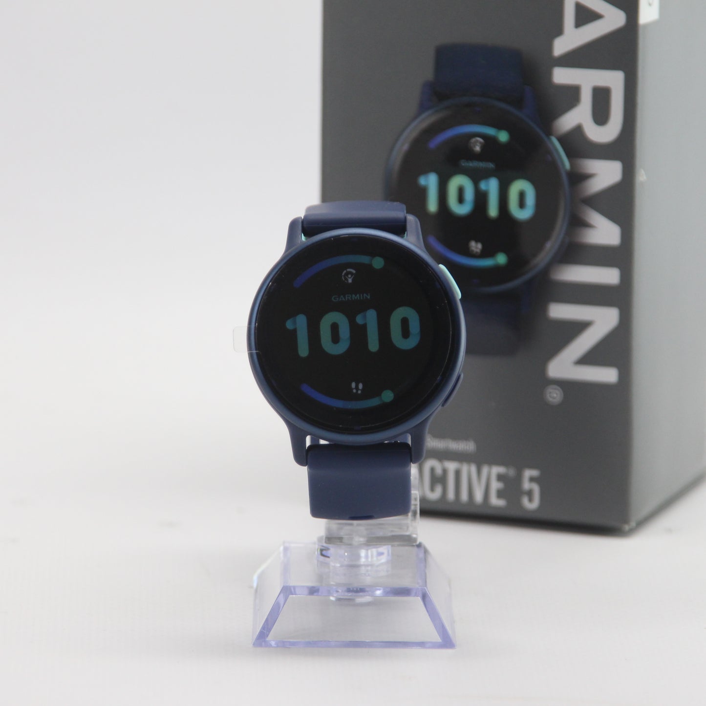 Garmin Vivoactive 5