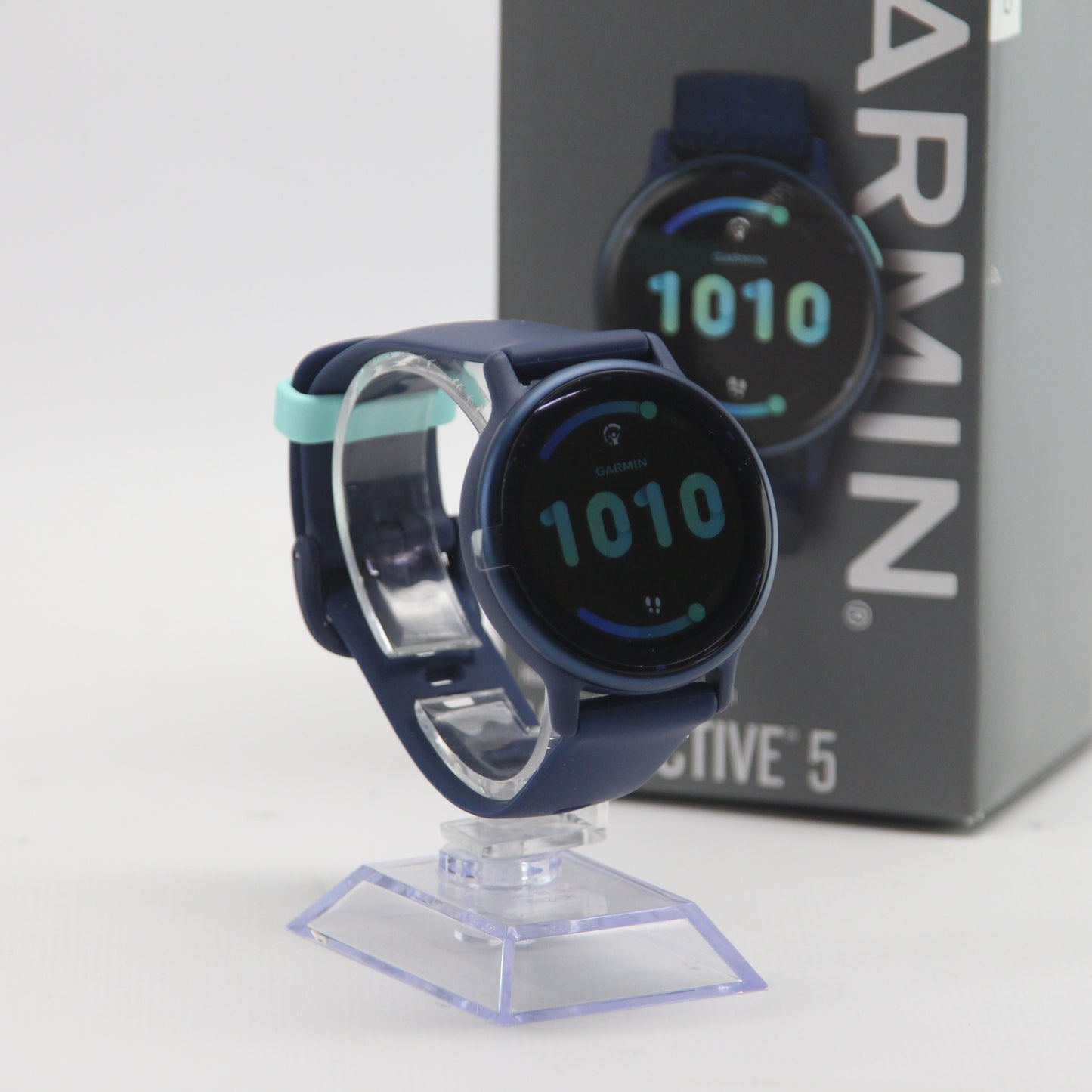 Garmin Vivoactive 5