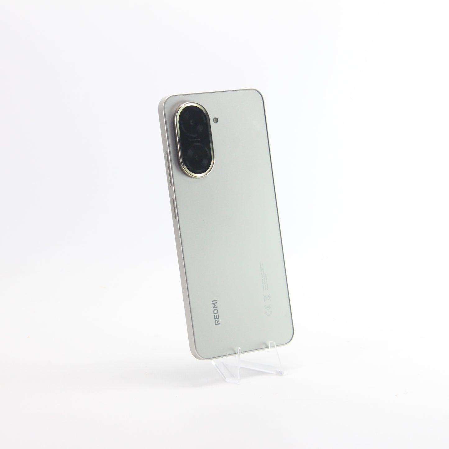 RedMi A5 - 128 Gb - 6 Gb RAM
