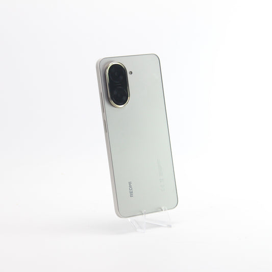 RedMi A5 - 128 Gb - 6 Gb RAM