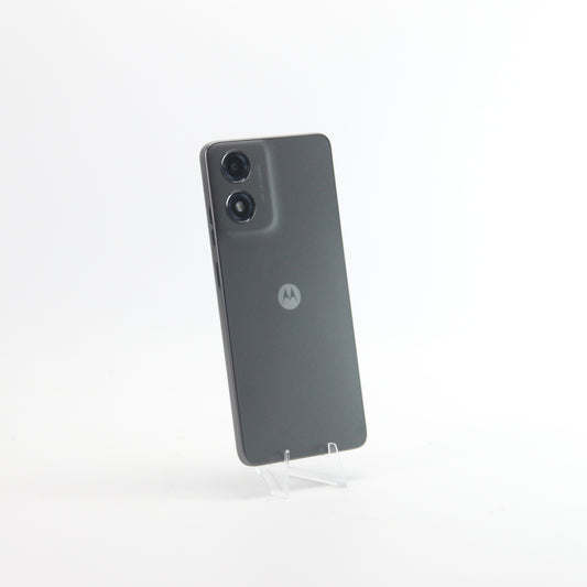 Motorola E13 - 64 Gb - 2 Gb RAM