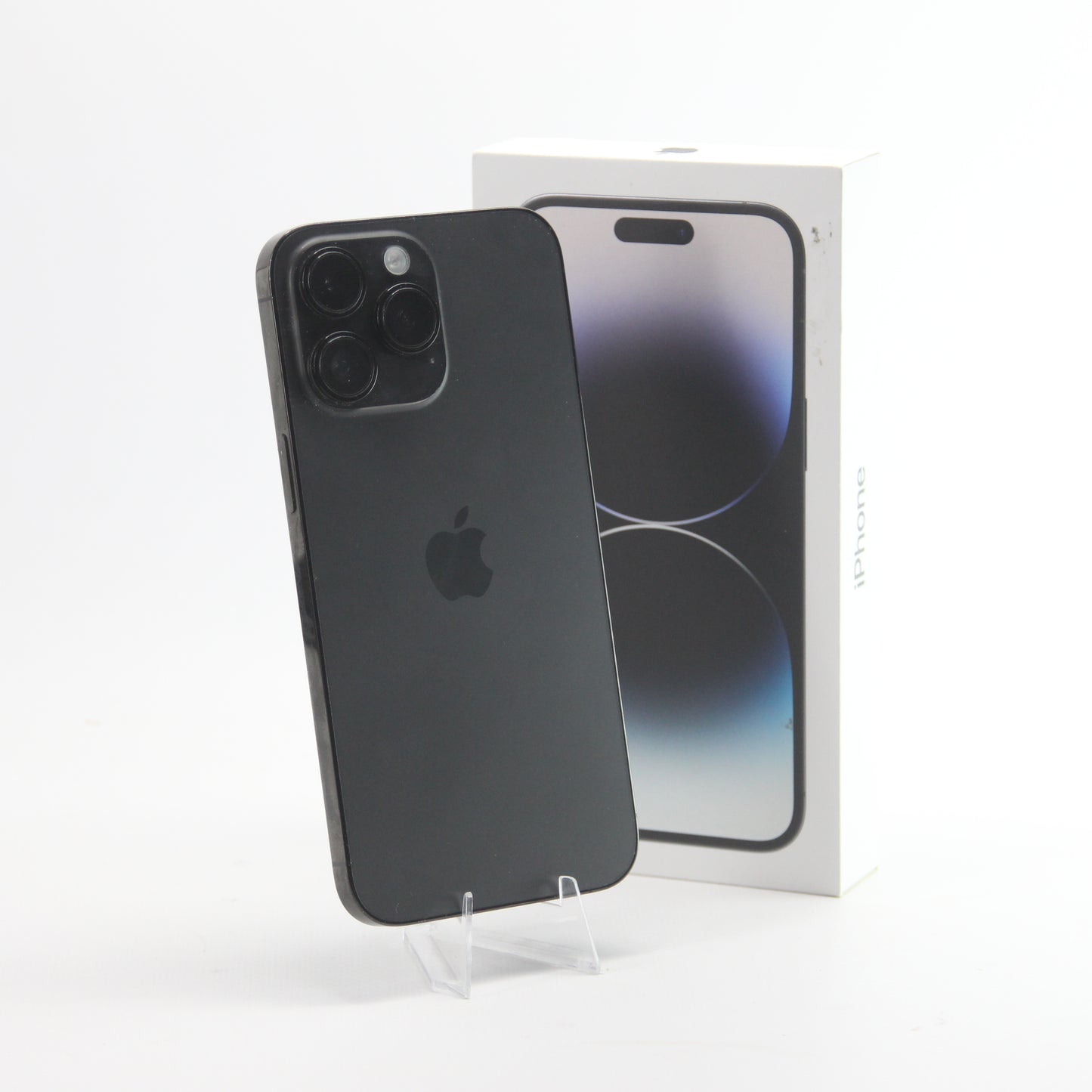 iPhone 14 Pro Max - 256 Gb - Baterie 85%