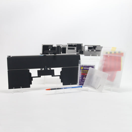 Baterie A2669 MacBook Air M2 13-inch