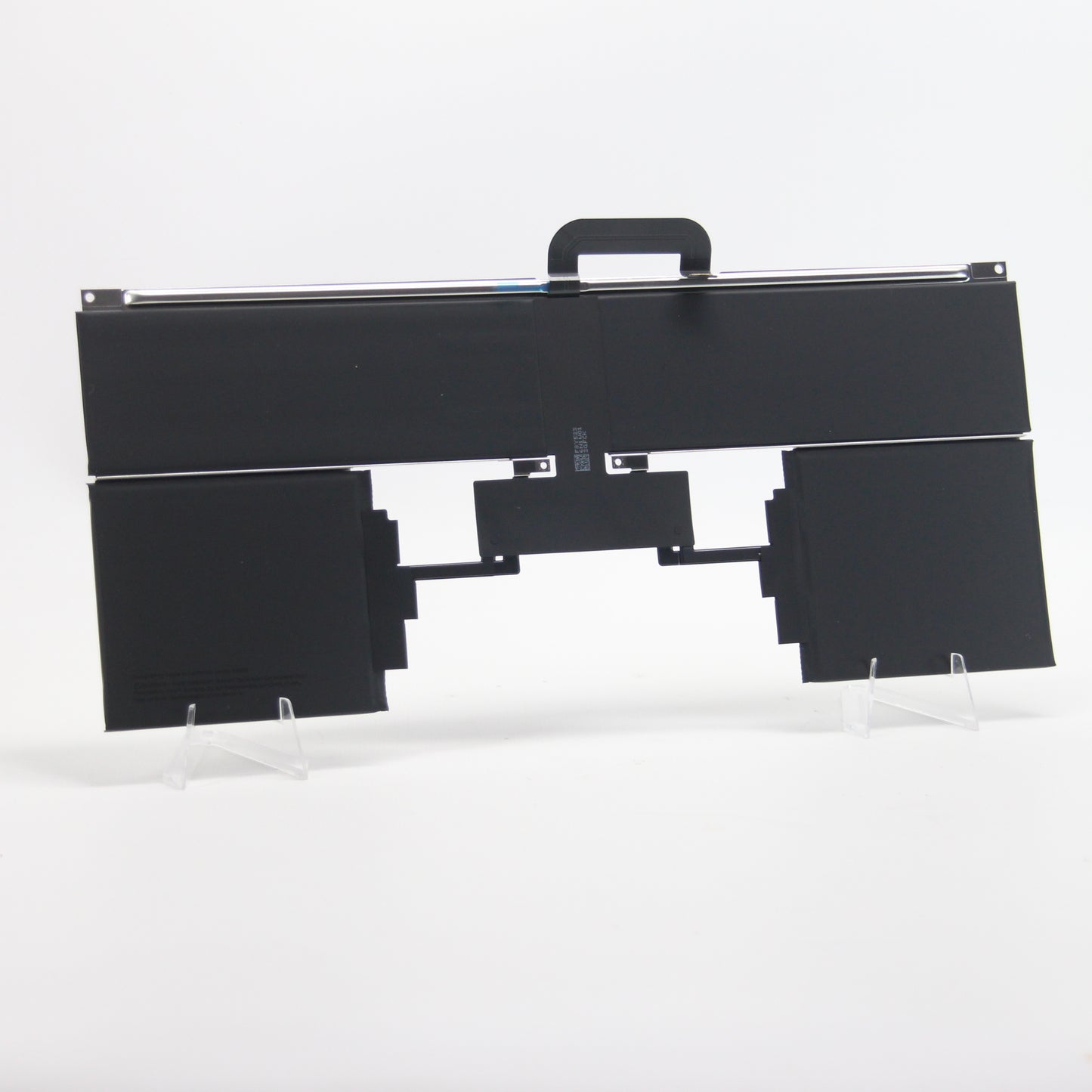 Baterie A2669 MacBook Air M2 13-inch