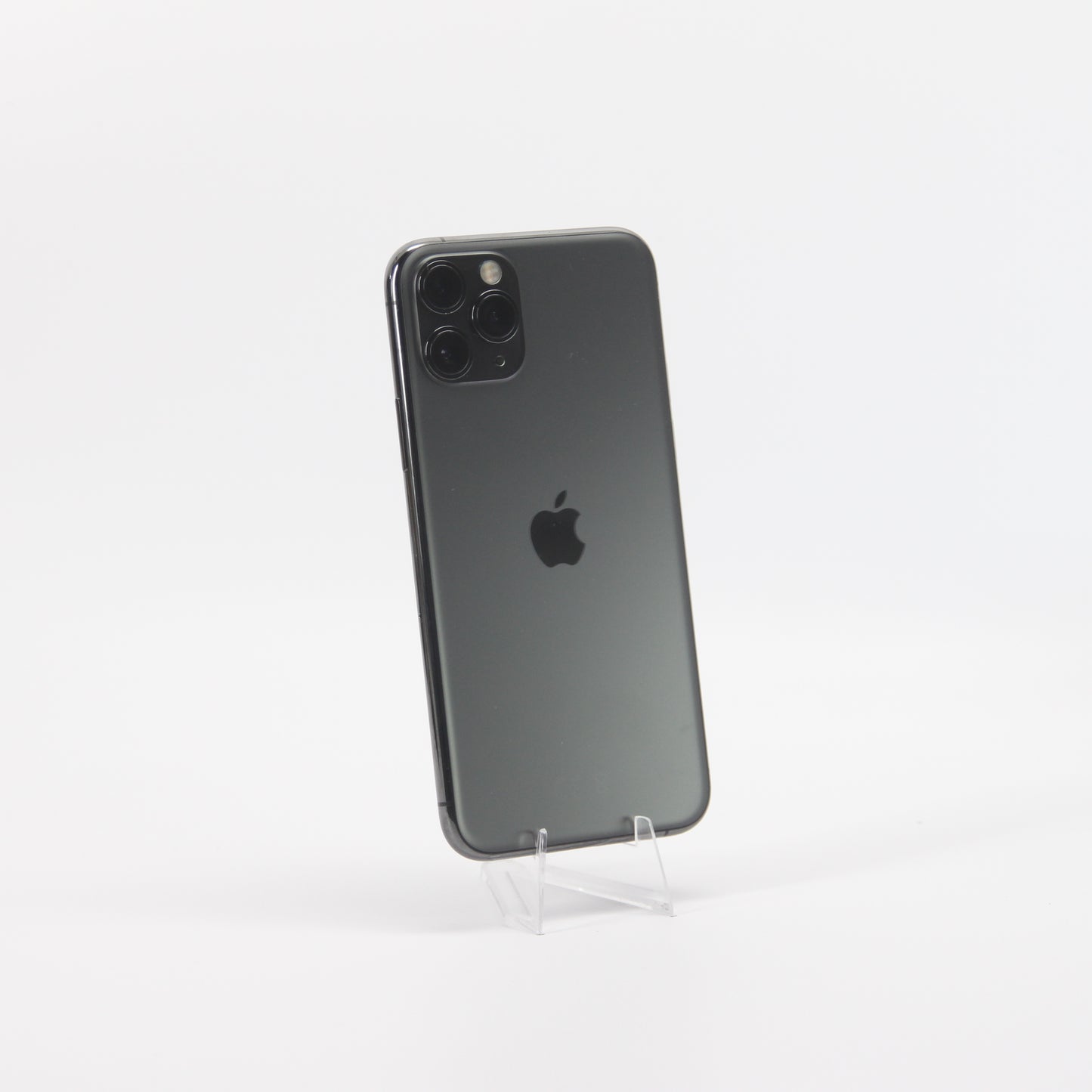 iPhone 11 Pro - 256 Gb - Baterie 88%