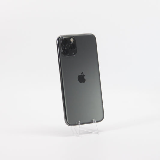 iPhone 11 Pro - 256 Gb - Baterie 88%
