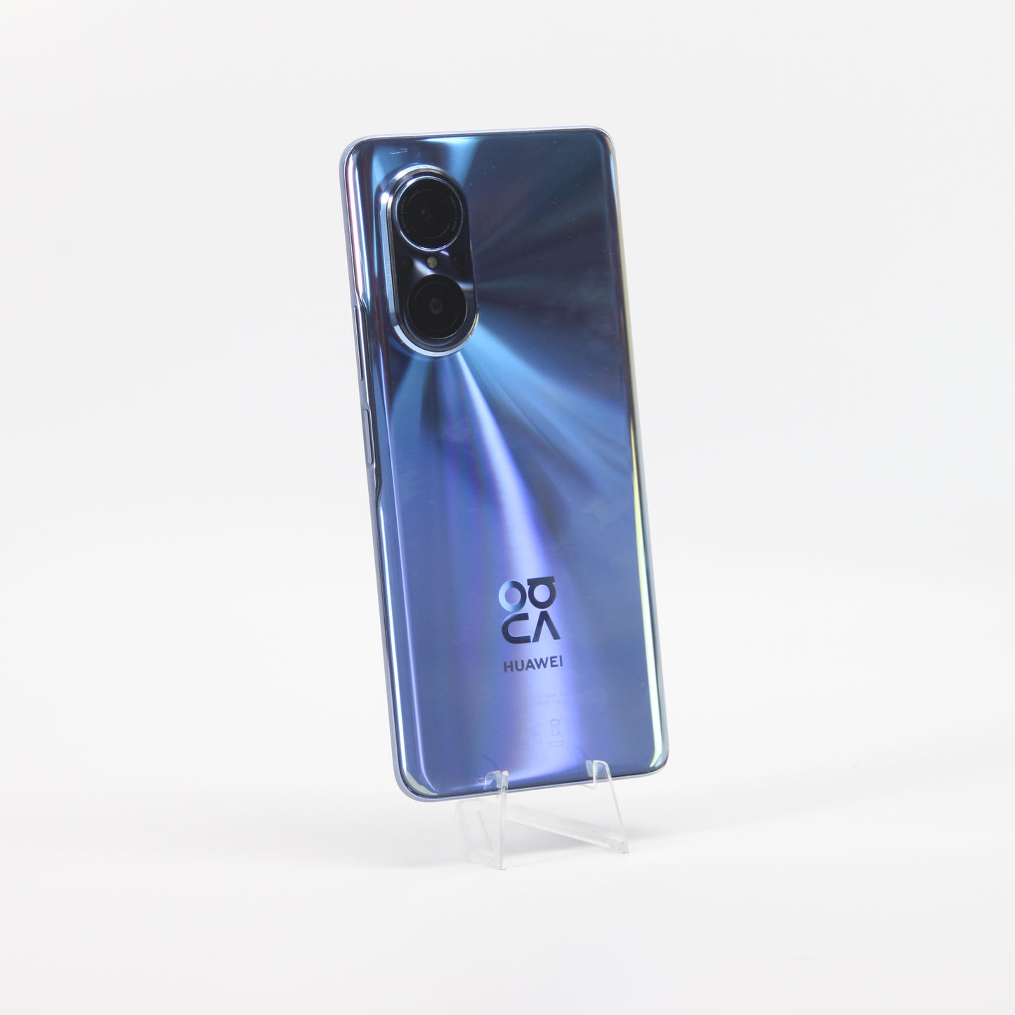 Huawei Nova 9 SE - 256 Gb - 8 Gb RAM