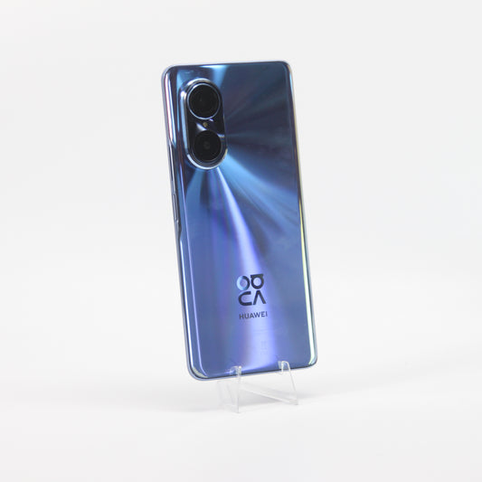 Huawei Nova 9 SE - 256 Gb - 8 Gb RAM
