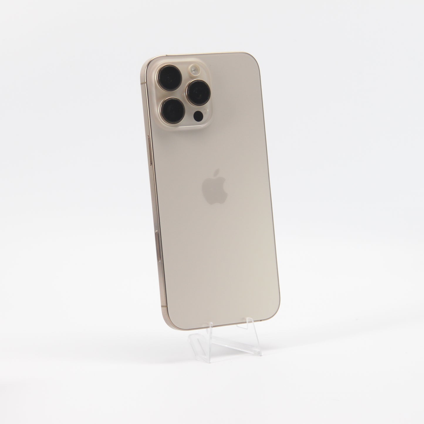 iPhone 16 Pro - 128 Gb - Baterie 90%