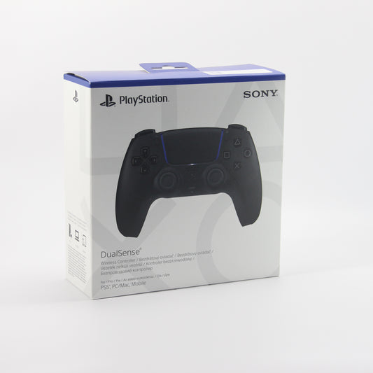 Controller PlayStation PS5