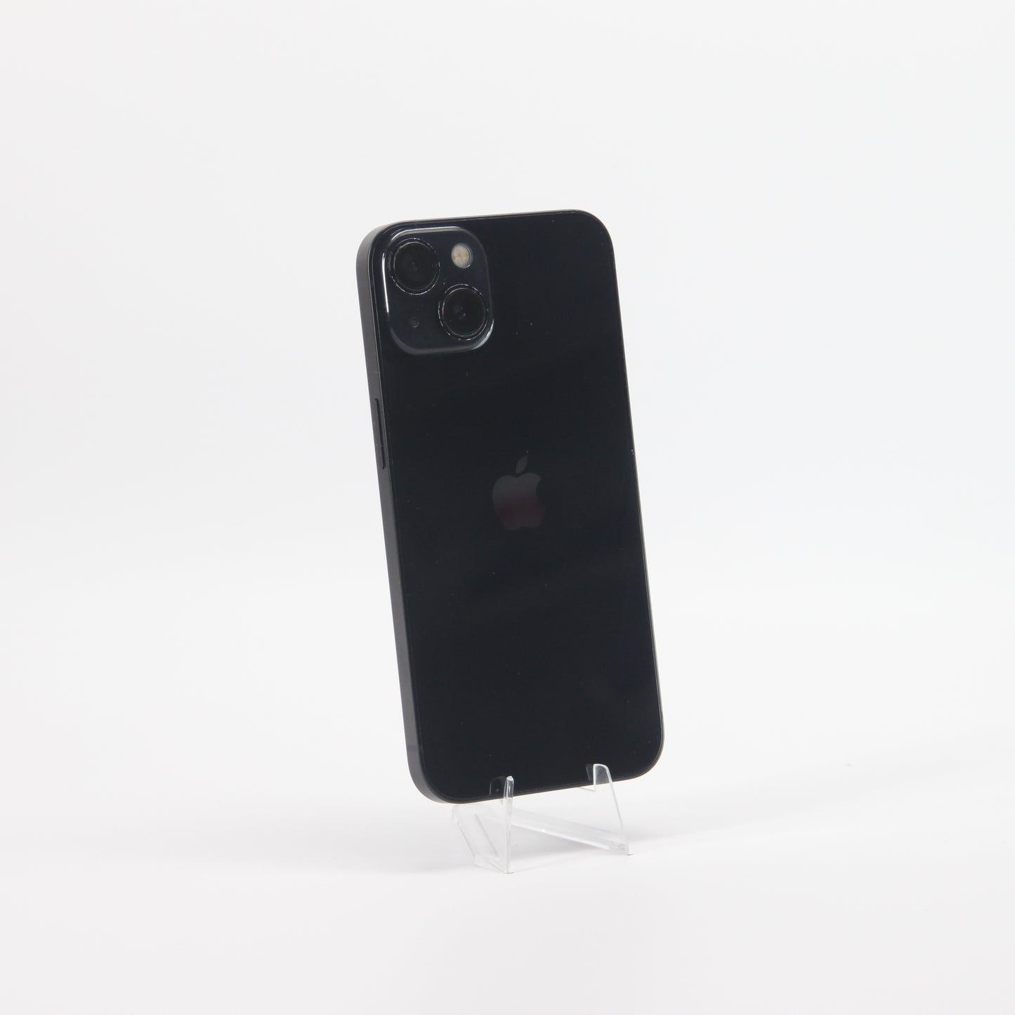 iPhone 13 - 256 Gb - Baterie 100%