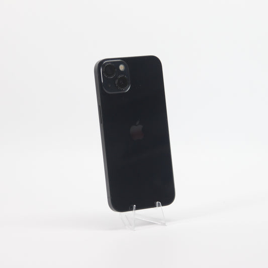 iPhone 13 - 256 Gb - Baterie 100%