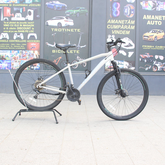 Hiland MTB - 29 inch - 7/3 viteze