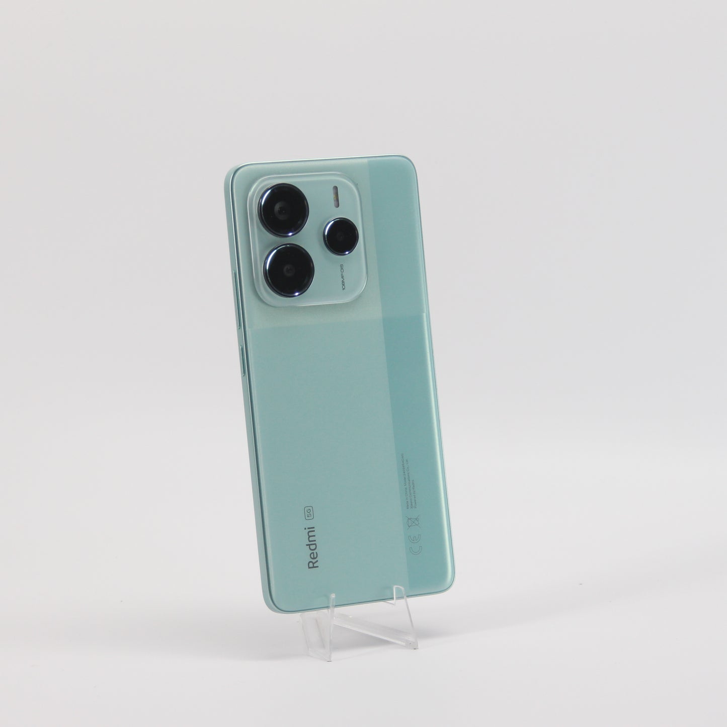 RedMi Note 14 5G - 256 Gb - 8 Gb RAM