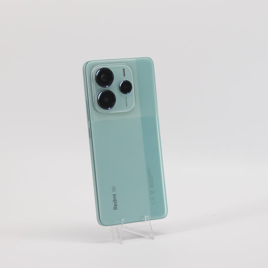 RedMi Note 14 5G - 256 Gb - 8 Gb RAM