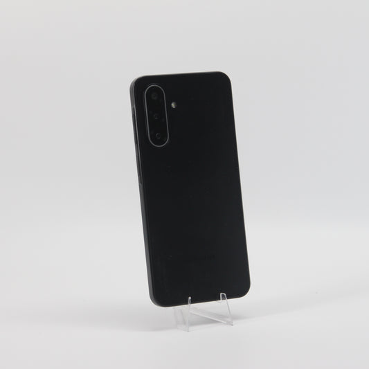 Samsung Galaxy A17 5G - 128 Gb - 4 Gb RAM