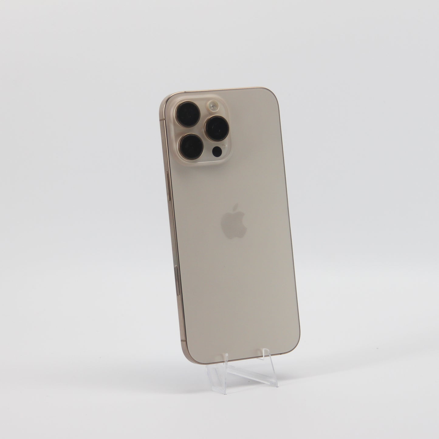 iPhone 16 Pro Max - 256 Gb - Baterie 100%