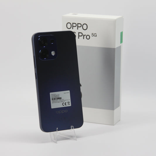 OPPO A6 Pro 5G - 256 Gb - 8 Gb RAM