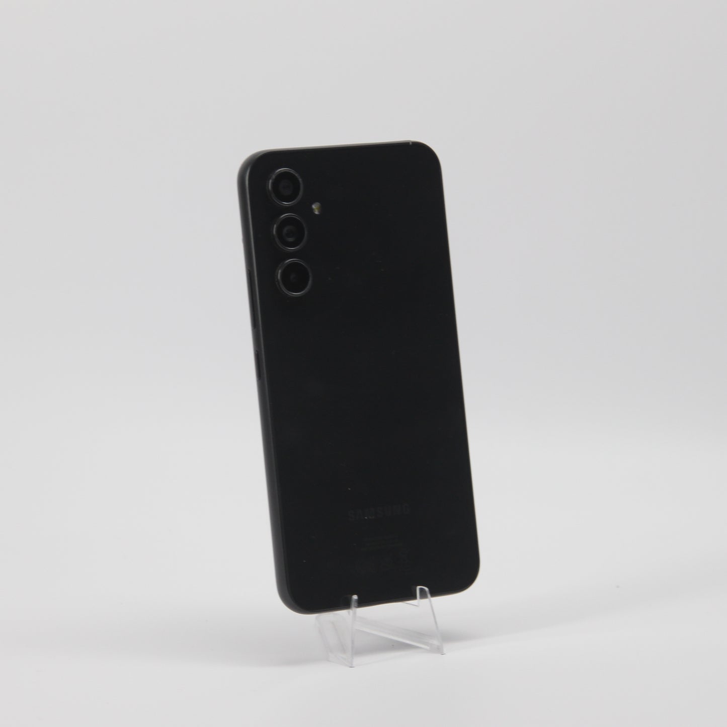 Samsung Galaxy A54 5G - 128 Gb - 8 Gb RAM