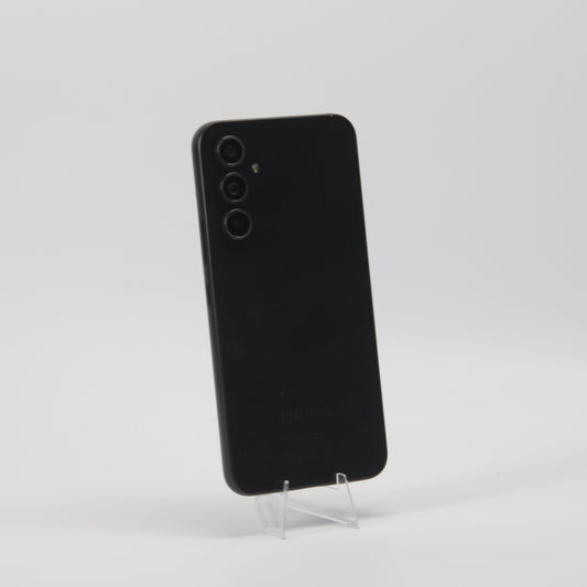 Samsung Galaxy A54 5G - 128 Gb - 8 Gb RAM