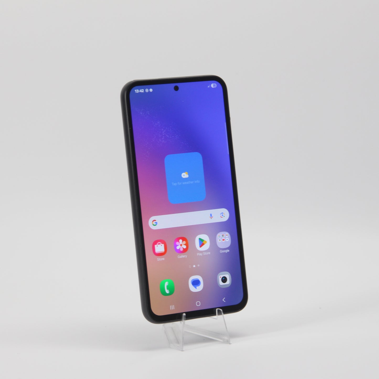 Samsung Galaxy A54 5G - 128 Gb - 8 Gb RAM