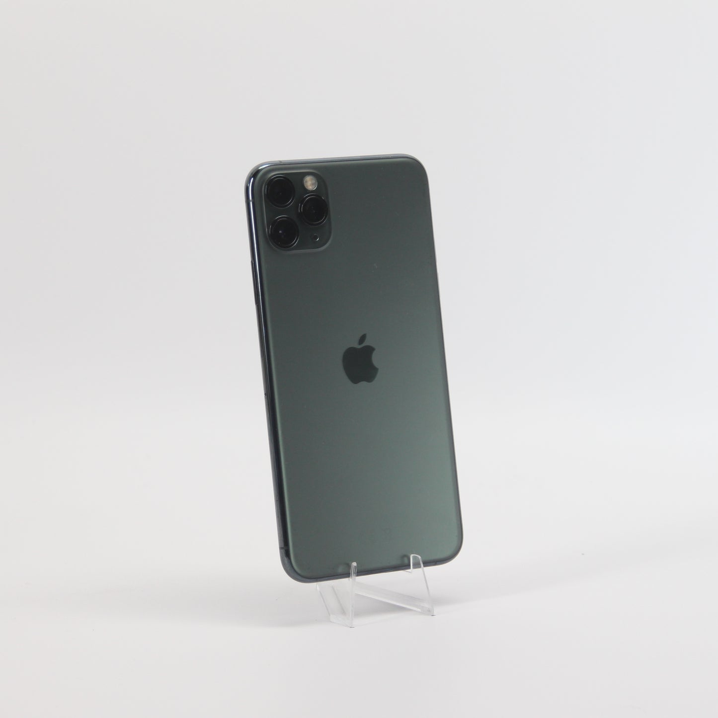 iPhone 11 Pro Max - 256 Gb - Baterie 74%