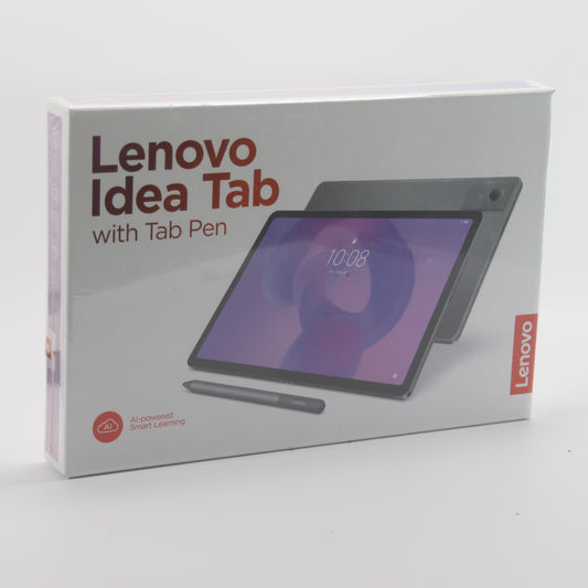 Lenovo Idea Tab - 128 Gb - 8 Gb RAM