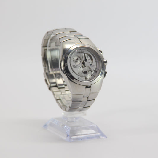 Seiko Arktura Kinetic