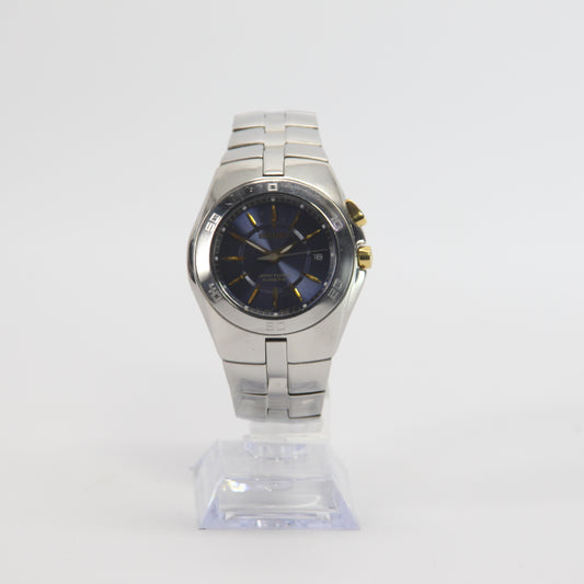 Seiko Arktura Kinetic