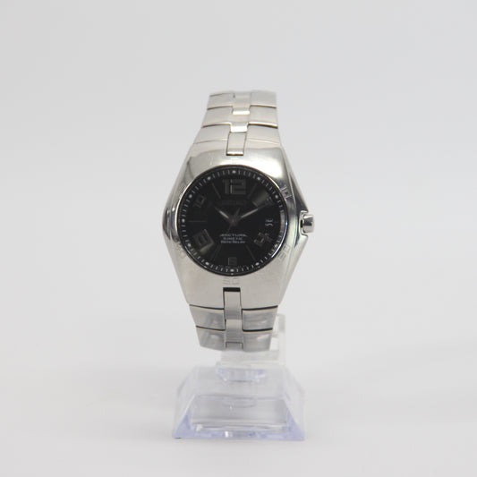 Seiko Arktura Kinetic