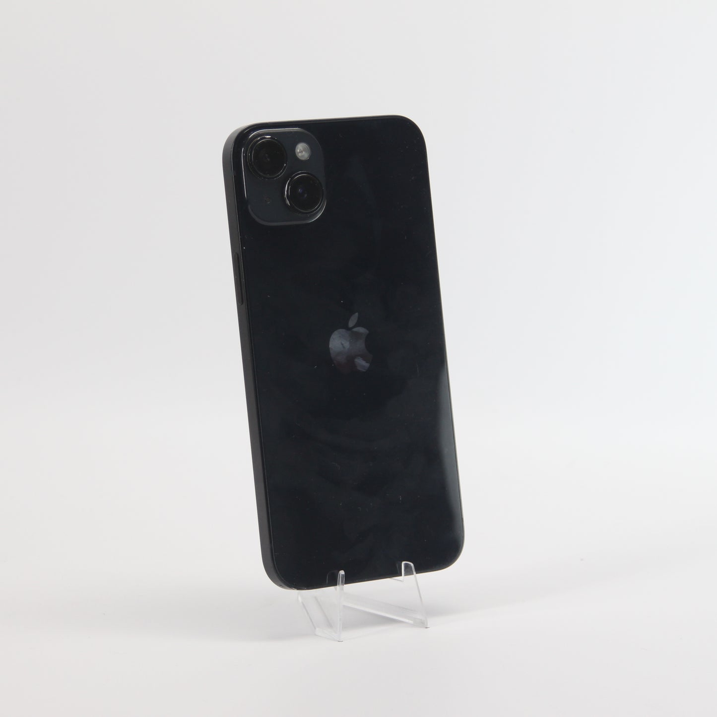 iPhone 14 Plus - 128 Gb - Baterie 83%