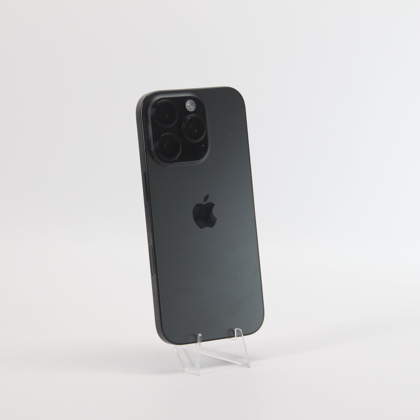 iPhone 16 Pro - 128 Gb - Baterie 91%
