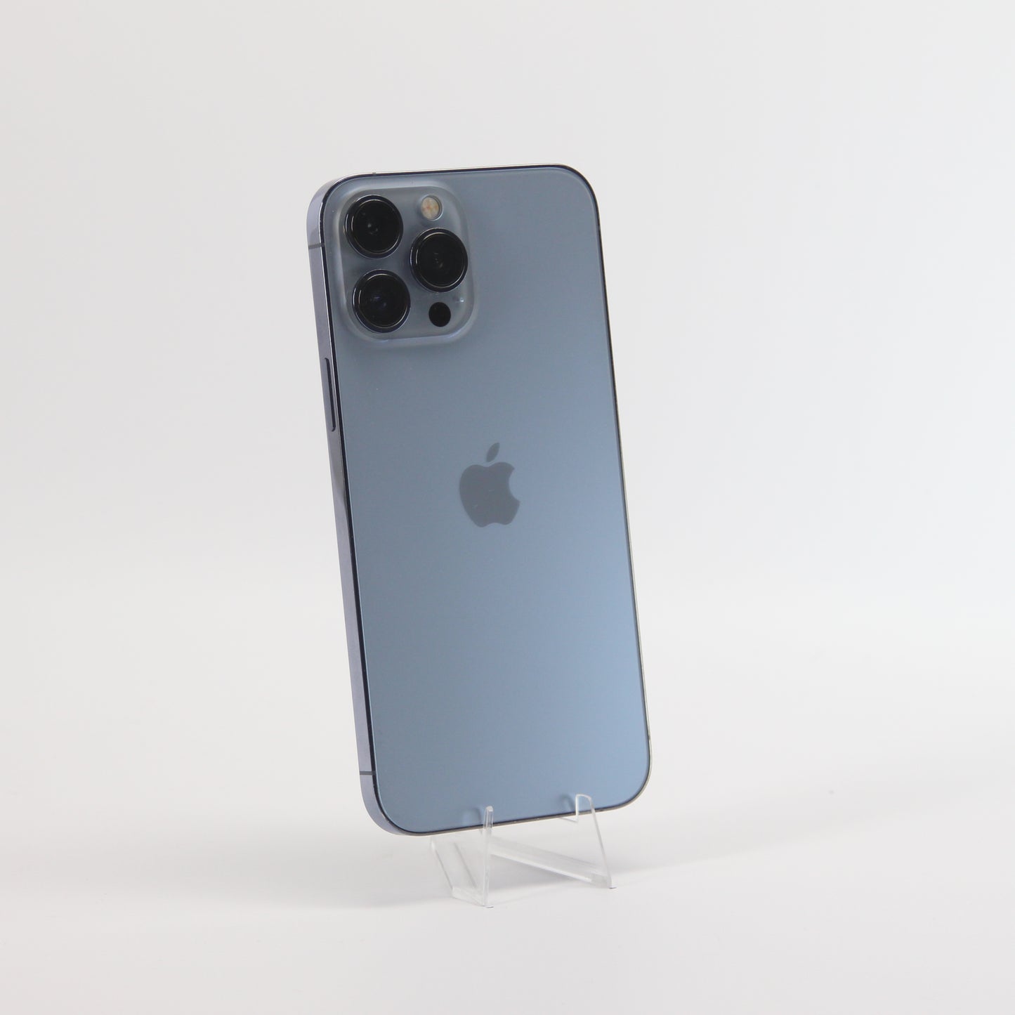 iPhone 13 Pro Max - 128 Gb - Baterie 85%