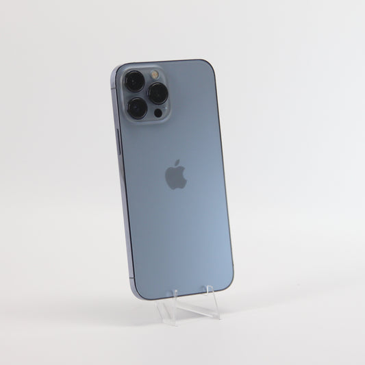 iPhone 13 Pro Max - 128 Gb - Baterie 85%