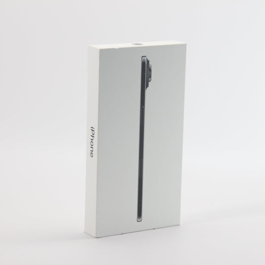 iPhone Air - 512 Gb - Baterie 100%