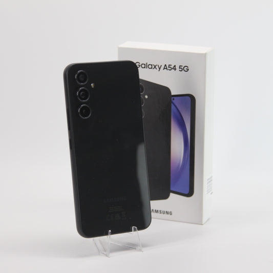Samsung Galaxy A54 5G - 128 Gb - 8 Gb RAM