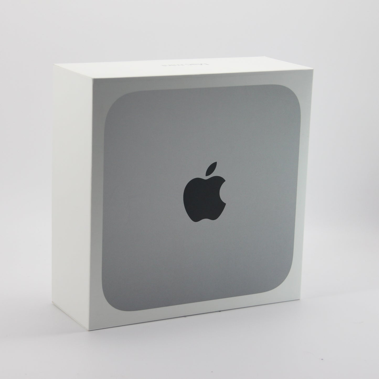 Mac Mini - APPLE M2 - 256 Gb SSD / 8 Gb RAM