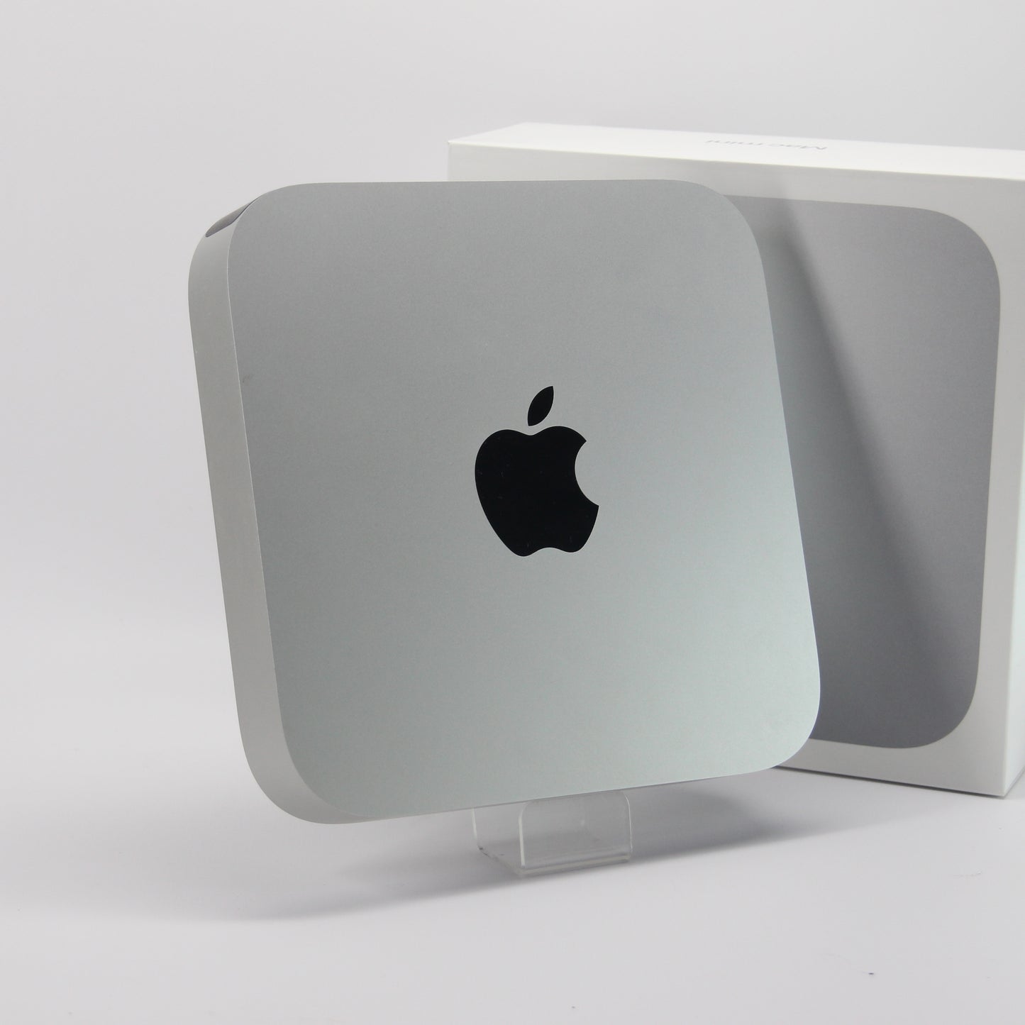 Mac Mini - APPLE M2 - 256 Gb SSD / 8 Gb RAM