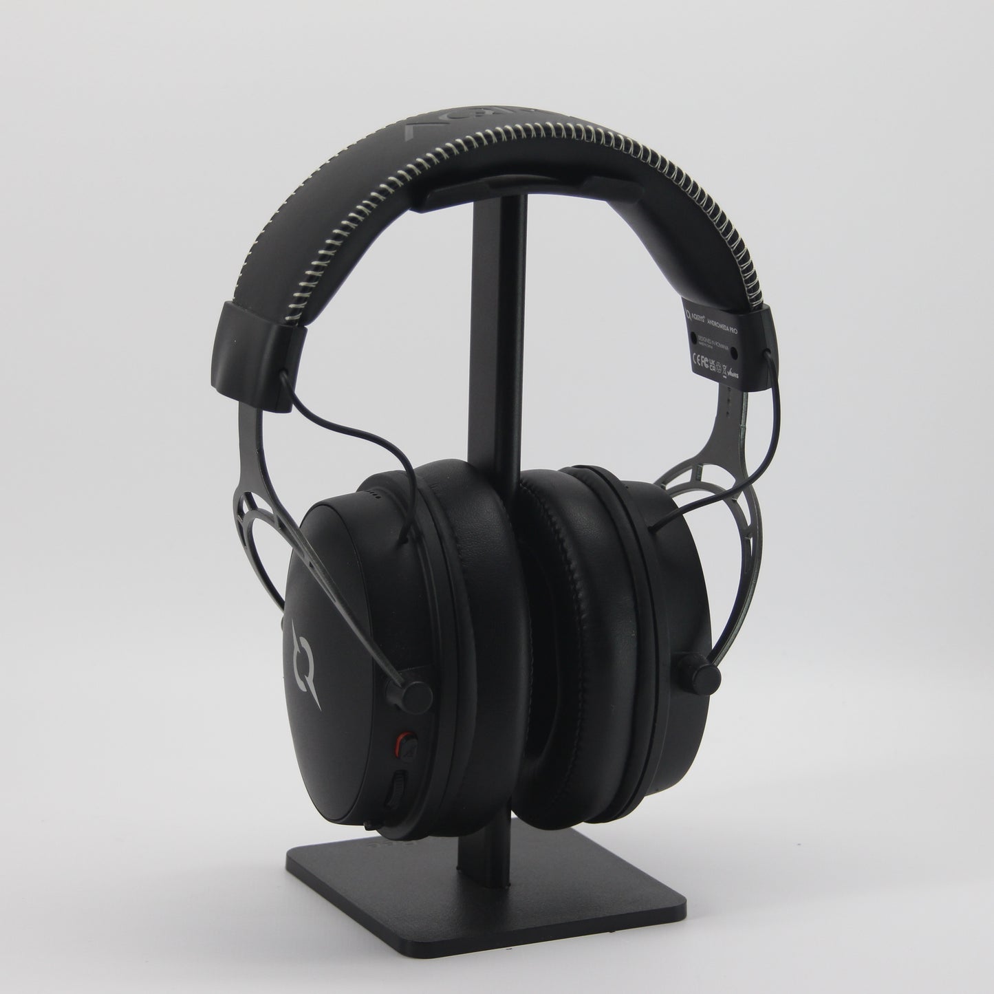 Aqirys Andromeda Pro