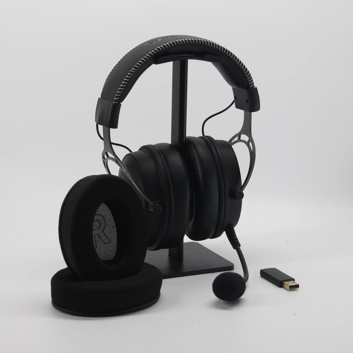 Aqirys Andromeda Pro