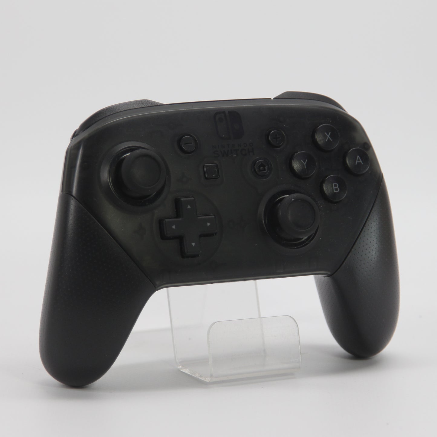 Controller Nintendo Switch