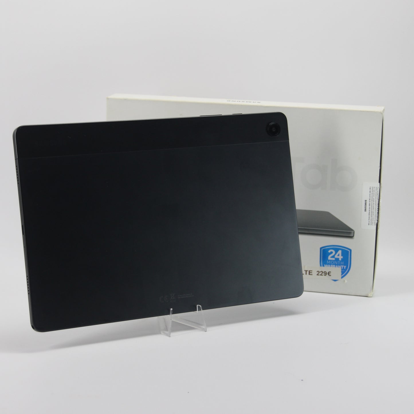 Samsung Tab A9 5G - 64 Gb - 4 Gb RAM