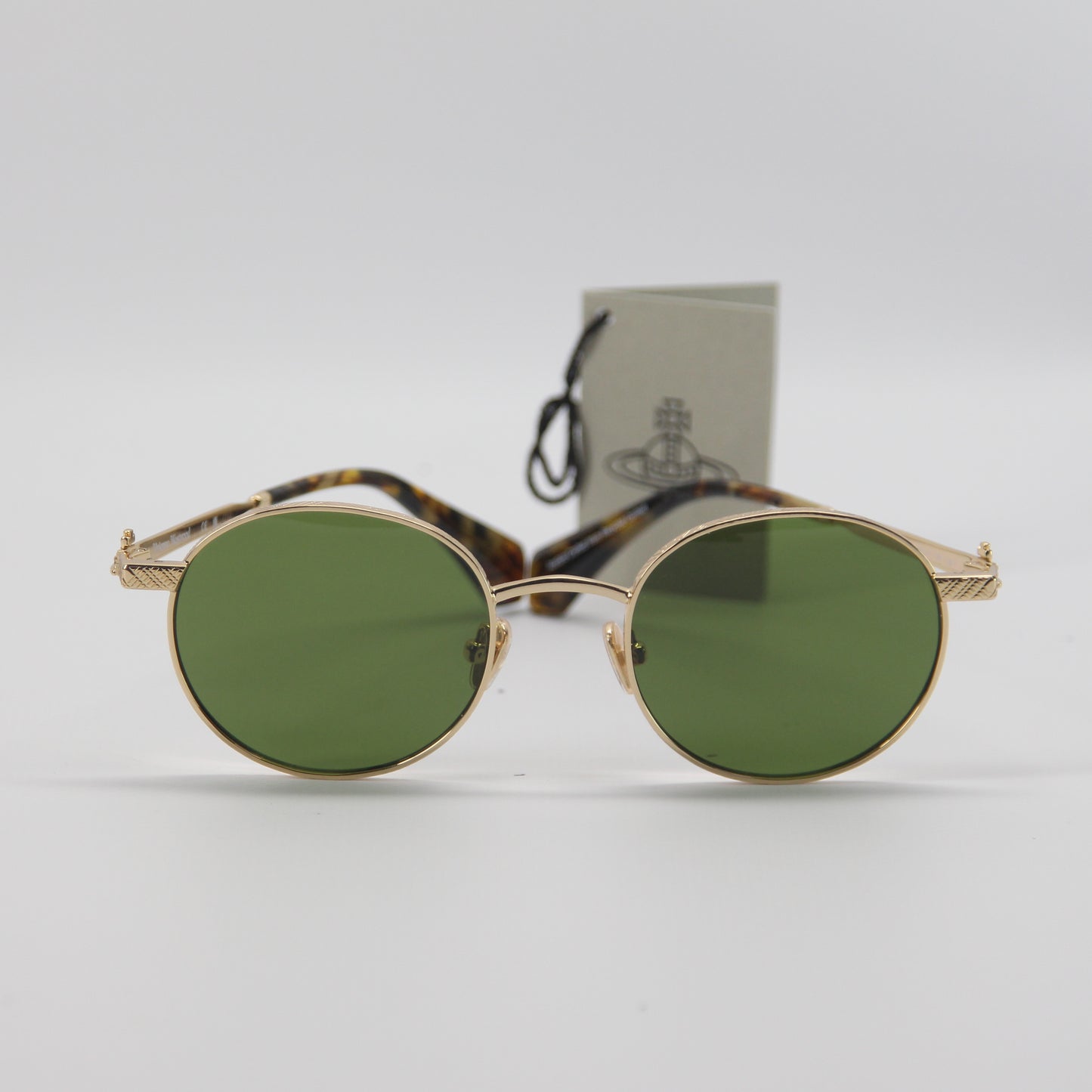 Vivienne Westwood - Sunglasses