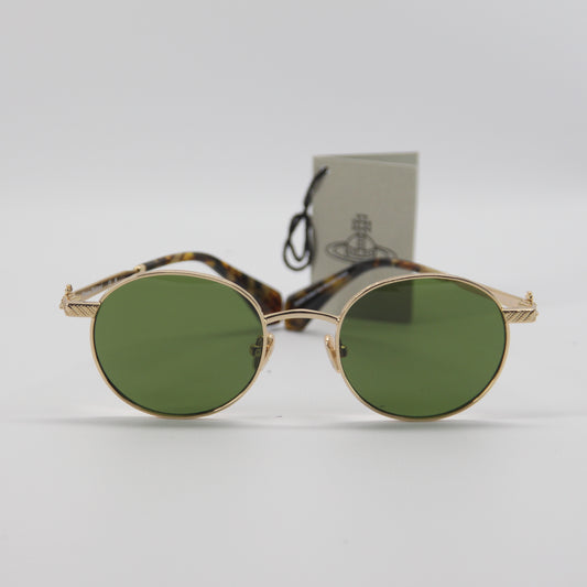Vivienne Westwood - Sunglasses
