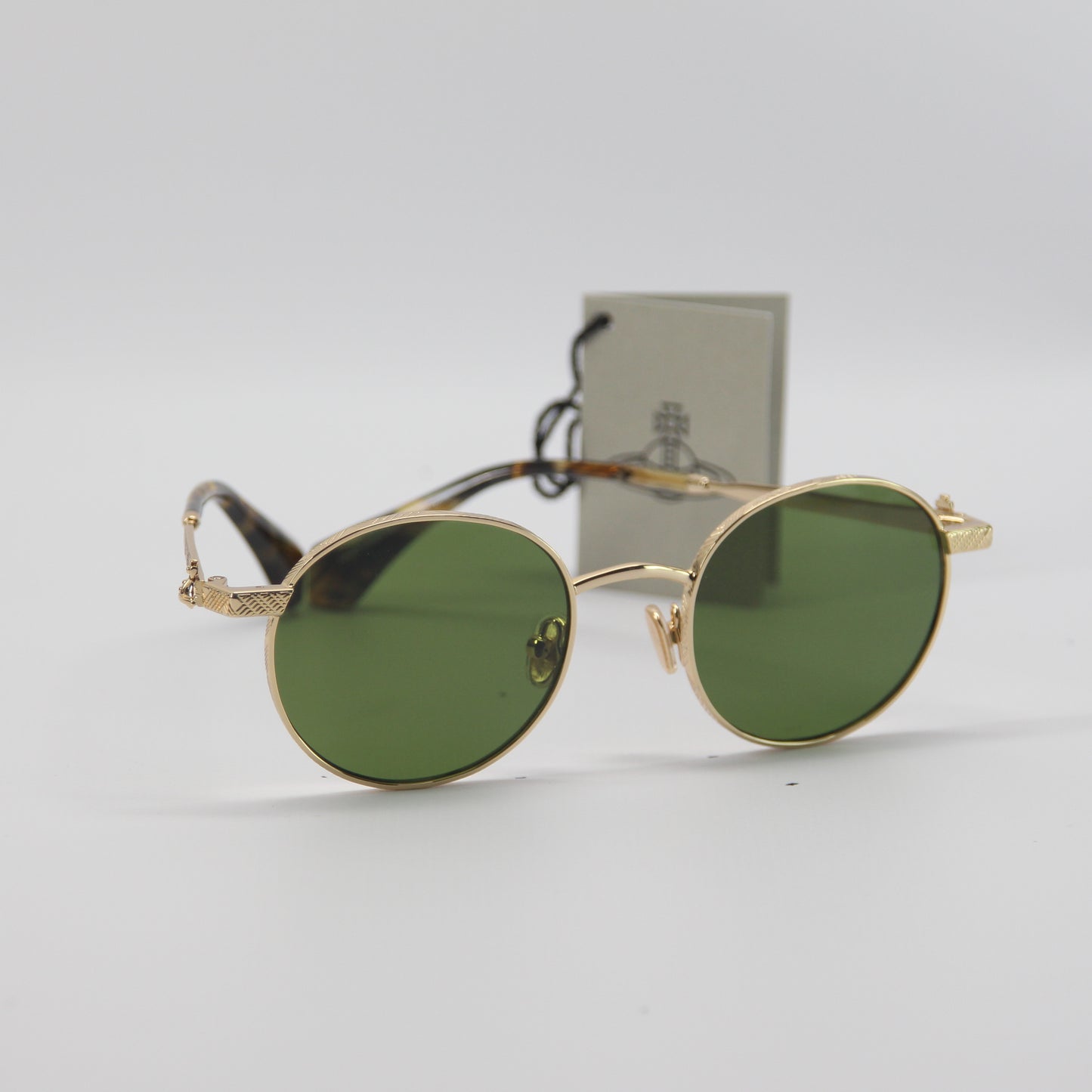 Vivienne Westwood - Sunglasses