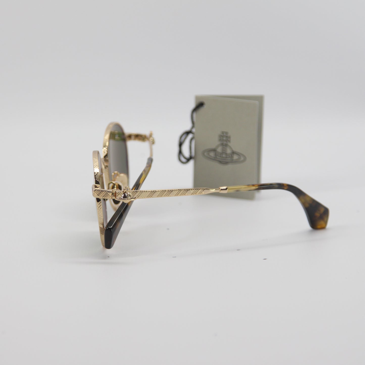 Vivienne Westwood - Sunglasses