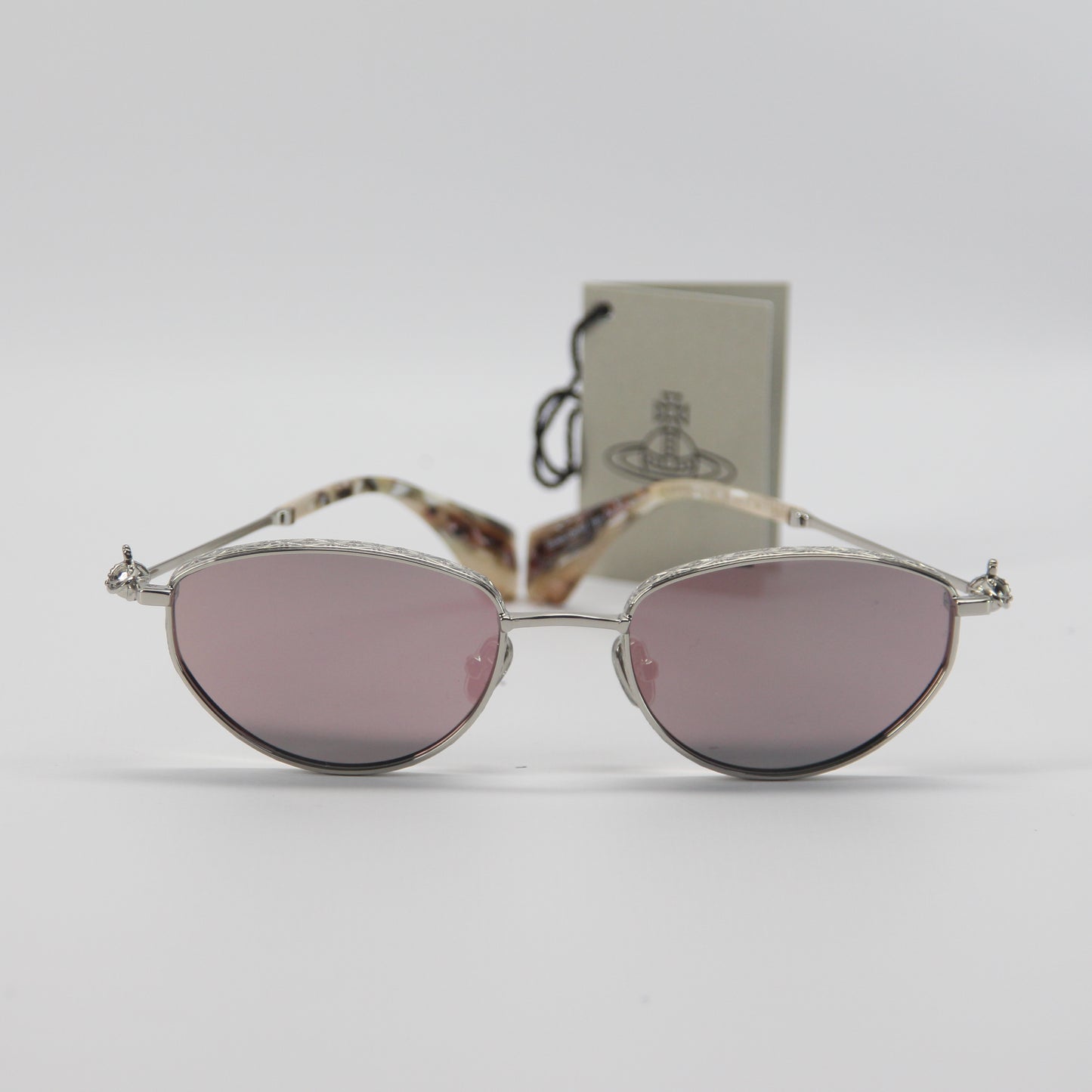 Vivienne Westwood - Sunglasses
