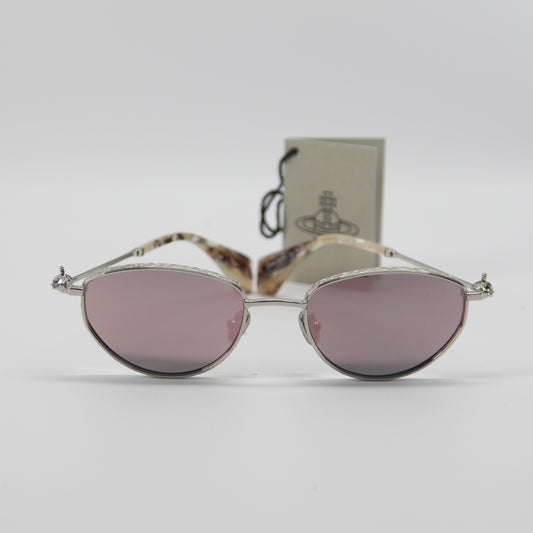 Vivienne Westwood - Sunglasses