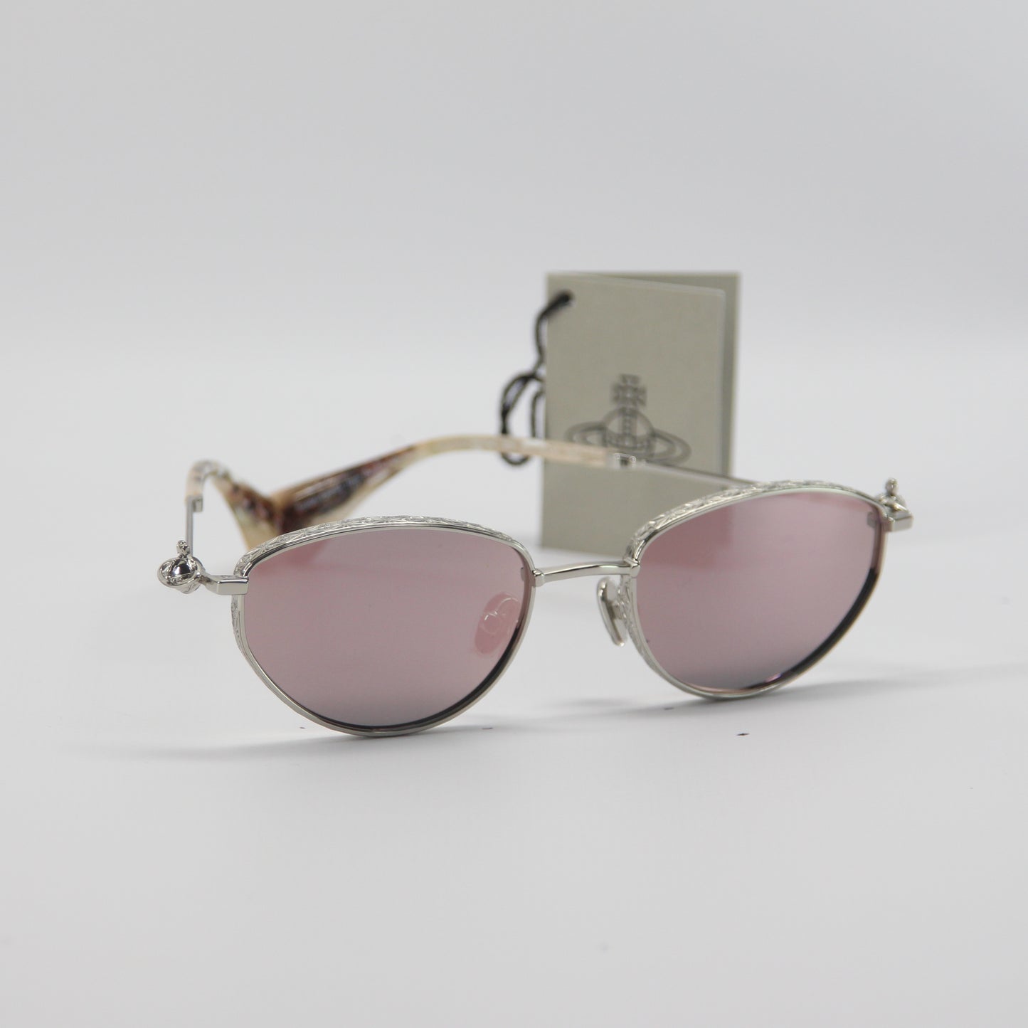 Vivienne Westwood - Sunglasses