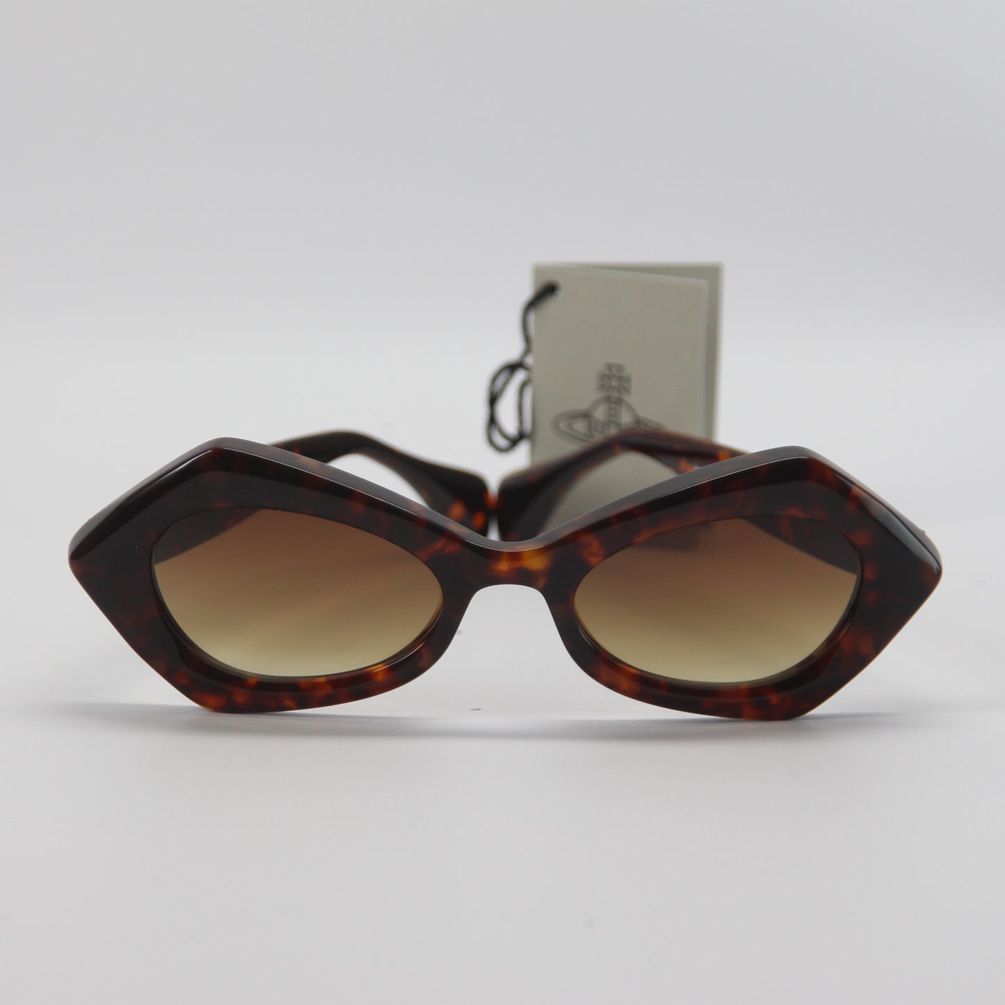 Vivienne Westwood - Sunglasses